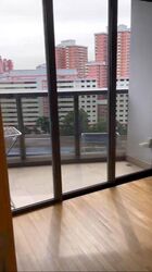 Commonwealth Towers (D3), Condominium #484888871